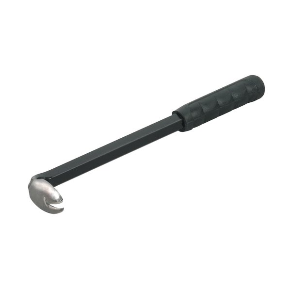 Tekton 11 Inch Nail Claw 3310